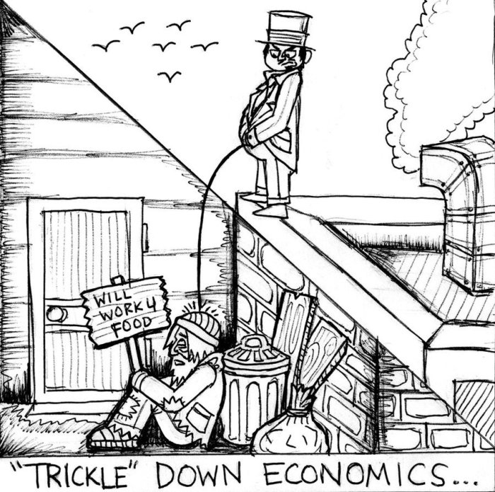 trickle_down_economics_by_calebzweifler